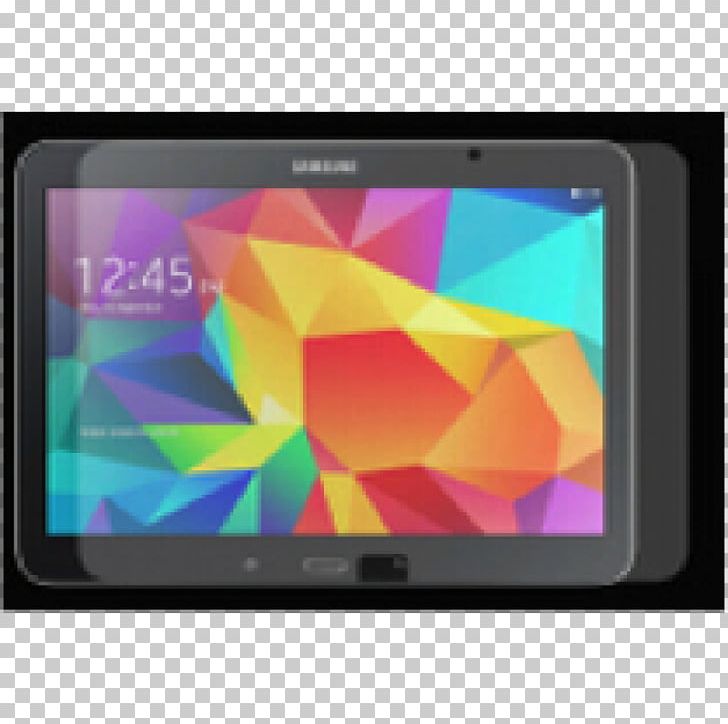 Samsung Galaxy Tab 4 10.1 Samsung Galaxy Tab 4 7.0 Samsung Galaxy Tab A 10.1 Samsung Galaxy Tab S2 9.7 Samsung Galaxy Tab E 9.6 PNG, Clipart, 16 Gb, Electronic Device, Electronics, Gadget, Magenta Free PNG Download
