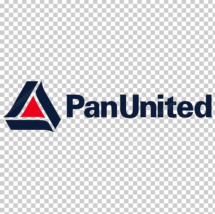 Singapore Logo Pan-United Corp Company SGX:P52 PNG, Clipart, Analyst, Area, Brand, Business, Businessperson Free PNG Download