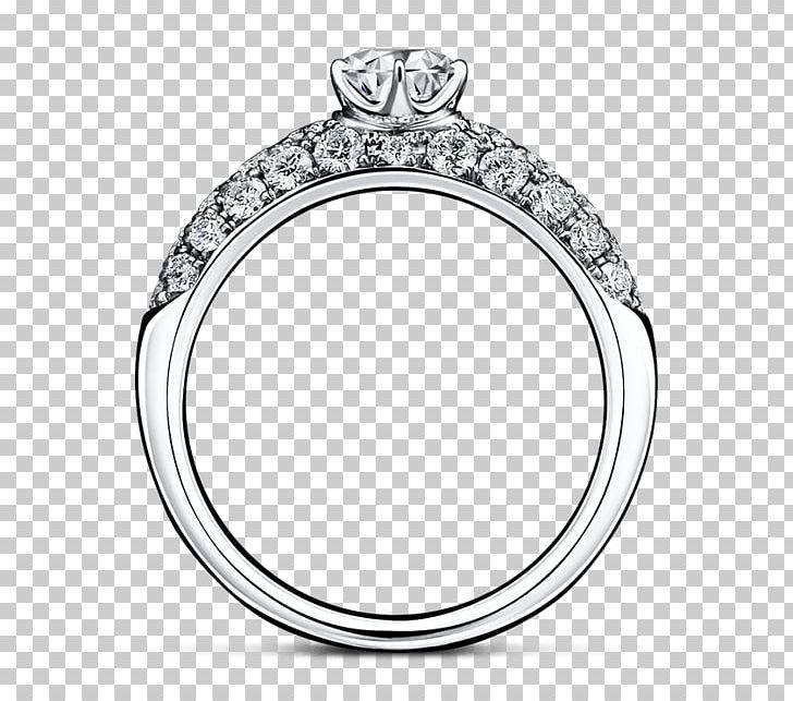 Solitaire Wedding Ring Diamond Jewellery PNG, Clipart, Bijou, Body Jewellery, Body Jewelry, Diamond, Engagement Free PNG Download