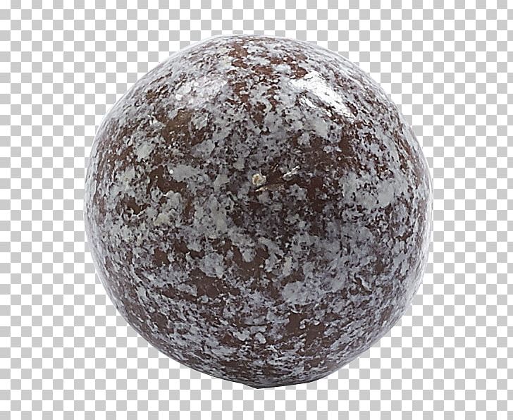 Sphere PNG, Clipart, Creme Brulee, Others, Rock, Sphere Free PNG Download