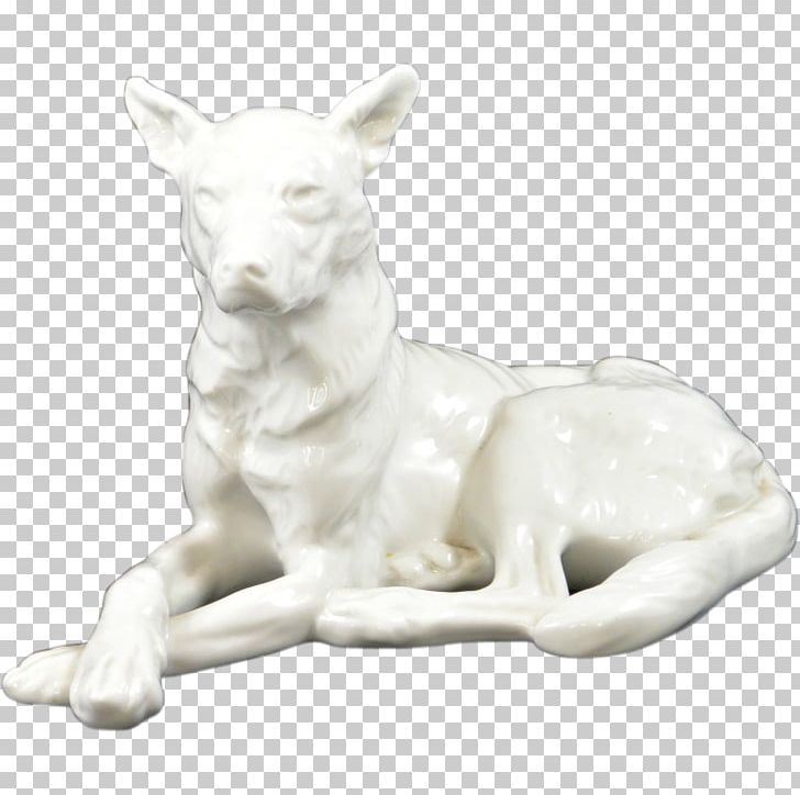 Statue Figurine Dog Canidae Mammal PNG, Clipart, Animals, Canidae, Dog, Dog Like Mammal, Figurine Free PNG Download
