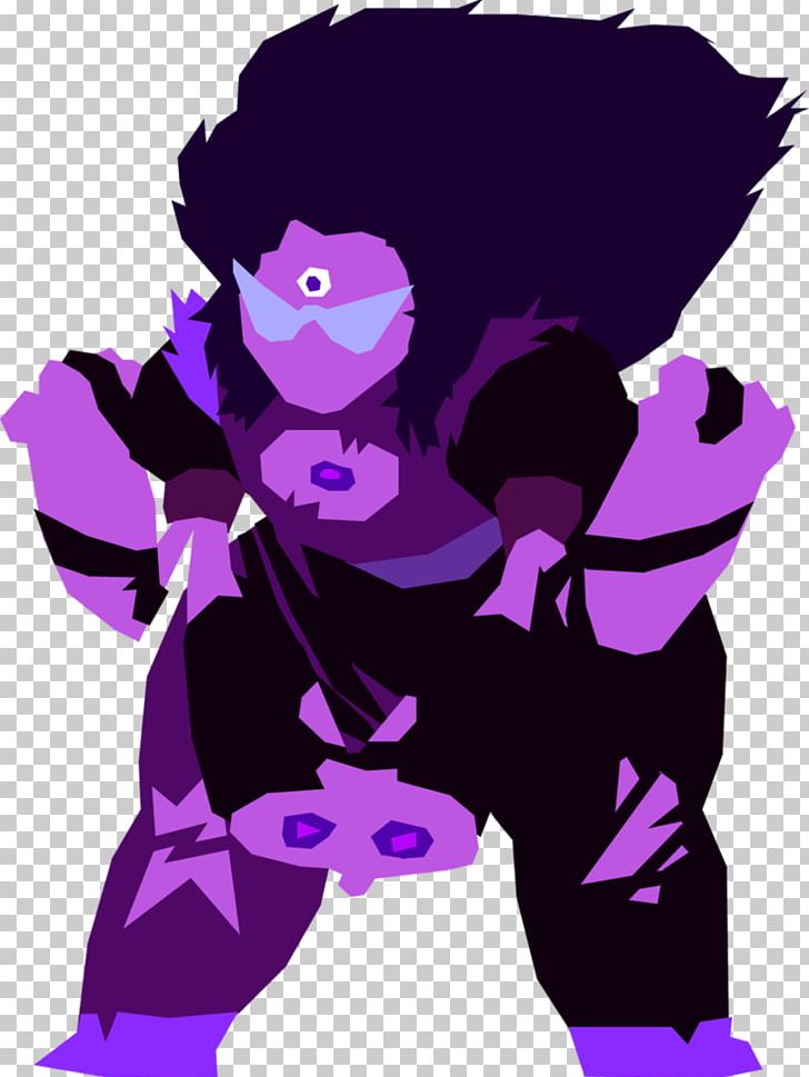 Sugilite Peridot Amethyst Rose Quartz Keeping It Together PNG, Clipart, Alexandrite, Art, Cry For Help, Fictional Character, Garnet Free PNG Download