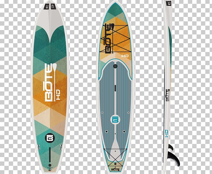 Surfboard Standup Paddleboarding Surfing Boardsport PNG, Clipart, Board, Boardsport, Dinghy, Foam Core, Get Wet Free PNG Download