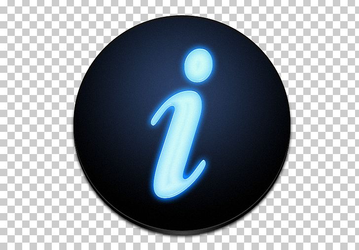 Symbol Electric Blue Font PNG, Clipart, Apple, Button, Computer Icons, Download, Electric Blue Free PNG Download