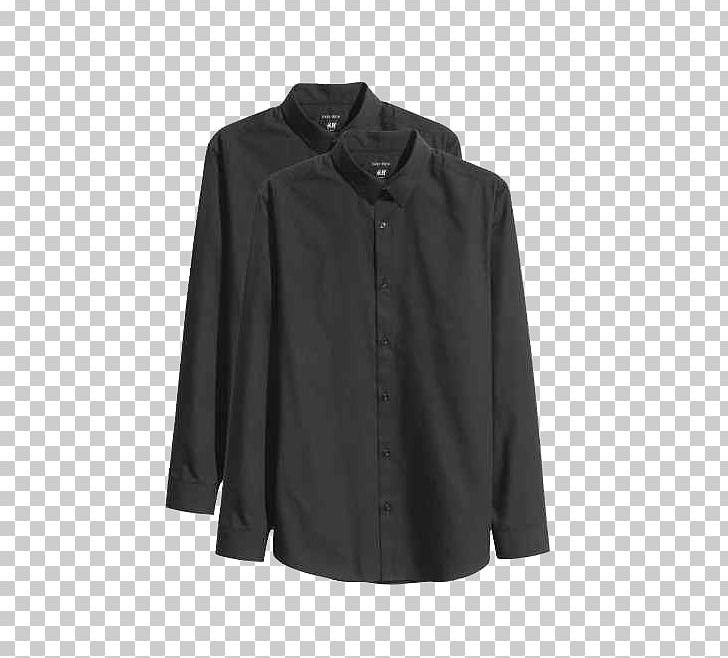 T-shirt Blouse PNG, Clipart, Background Black, Black, Black Background, Black Board, Black Hair Free PNG Download