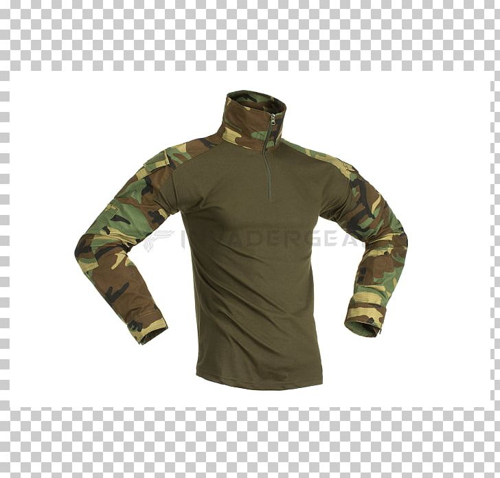 T-shirt U.S. Woodland Army Combat Shirt MARPAT PNG, Clipart, Army Combat Shirt, Battle Dress Uniform, Blouse, Bluza, Boonie Hat Free PNG Download