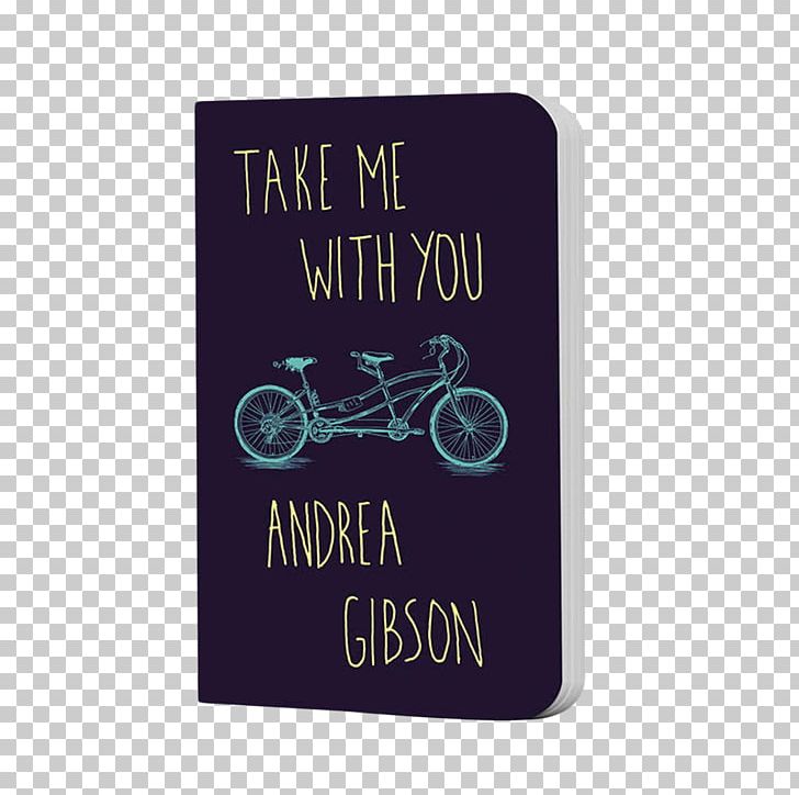 Take Me With You Amazon.com Milk And Honey Book Poet PNG, Clipart, Amazoncom, Barnes Noble, Book, Book Review, Bookselling Free PNG Download