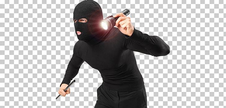 Thief PNG, Clipart, Thief Free PNG Download
