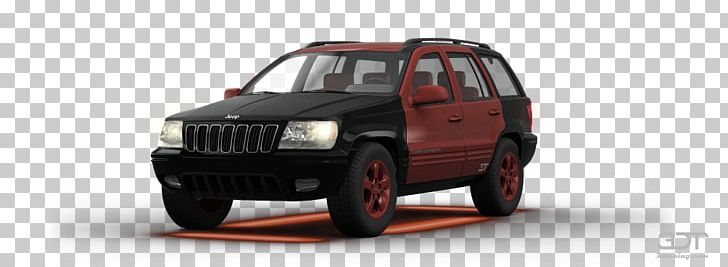 Tire Car Compact Sport Utility Vehicle Jeep Bumper PNG, Clipart, Automotive Wheel System, Auto Part, Brand, Bumper, Car Free PNG Download