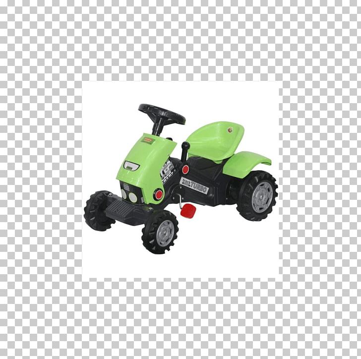 Tractor Minsk Machine Pedaal Velomobile PNG, Clipart, Aggregaat, Agricultural Machinery, Artikel, Bicycle, Riding Mower Free PNG Download