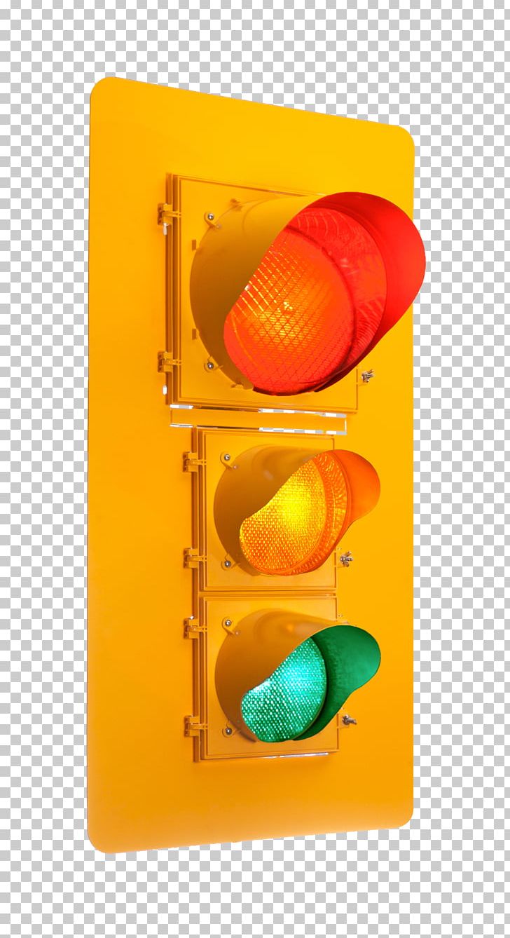 Traffic Light Light-emitting Diode Pedestrian PNG, Clipart, Cabinetry, Cars, Citrus, Door, Efficiency Free PNG Download