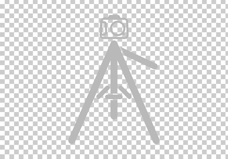 Tripod Video Cameras PNG, Clipart, 4k Resolution, Angle, Black And White, Brand, Camera Free PNG Download