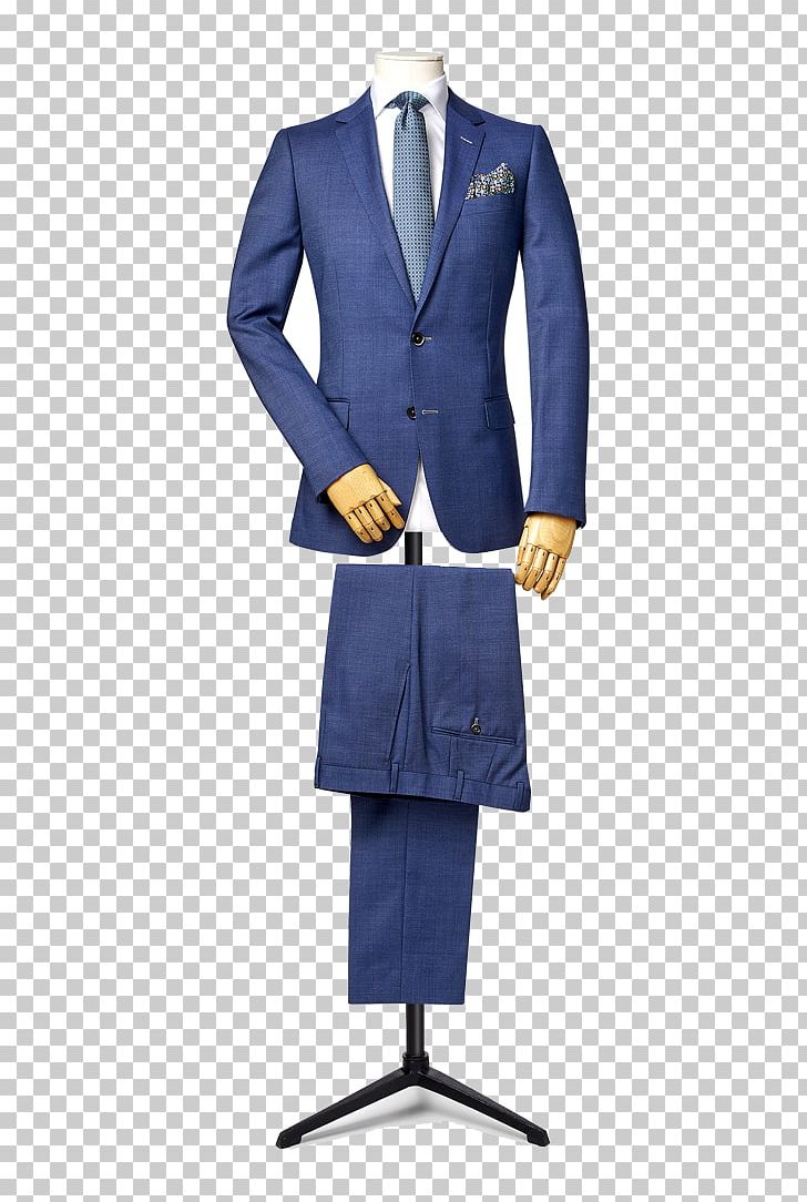 Tuxedo Atelier Natalie Proskurina Suit Stock Photography Clothing PNG, Clipart, Atelier, Blazer, Clothing, Cobalt Blue, Electric Blue Free PNG Download
