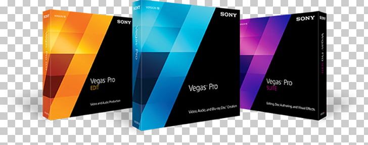 sony vegas 14 download