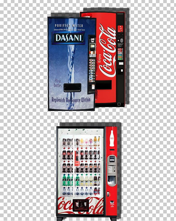 Vending Machines Fizzy Drinks Coca-Cola Pepsi Hot Chocolate PNG, Clipart, Business, Cocacola, Coffee, Cola Wars, Fizzy Drinks Free PNG Download
