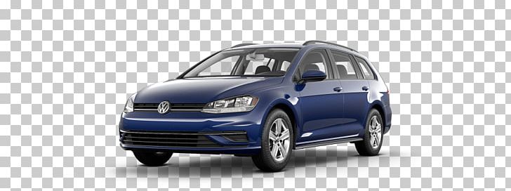 Volkswagen Golf Audi S5 Audi Sportback Concept Volkswagen Tiguan PNG, Clipart, 2018 Golf, Alloy Wheels, Car, Car Dealership, City Car Free PNG Download