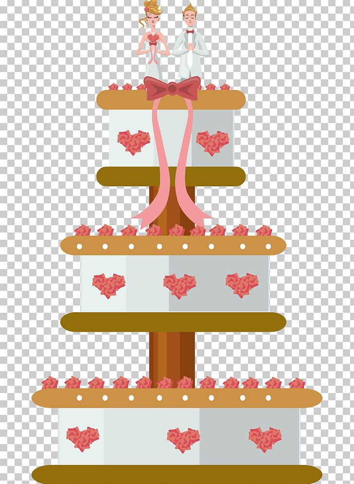 Wedding Cake Layer Cake PNG, Clipart, Cake, Cake Decorating, Christmas Decoration, Christmas Tree, Cuisine Free PNG Download