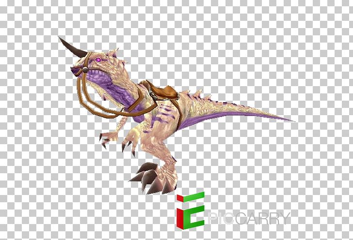 World Of Warcraft: Battle For Azeroth Velociraptor Toronto Raptors Achievement PNG, Clipart, Achievement, Azeroth, Bone, Cap, Dinosaur Free PNG Download