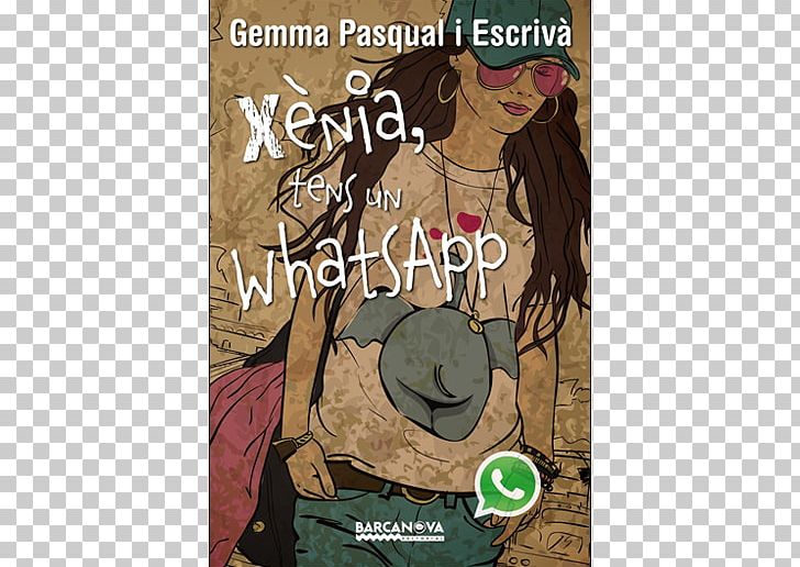 Xenia PNG, Clipart, Advertising, Album Cover, Amazoncom, Amazon Kindle, Book Free PNG Download