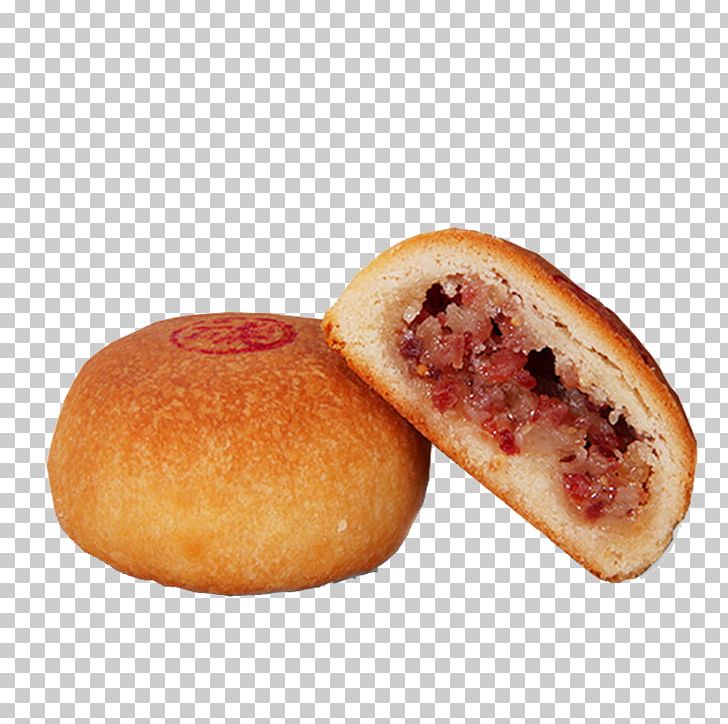 Yunnan Mooncake Ham Mochi Puff Pastry PNG, Clipart, American Food, Anpan, Baked Goods, Bakpia Pathok, Birthday Cake Free PNG Download