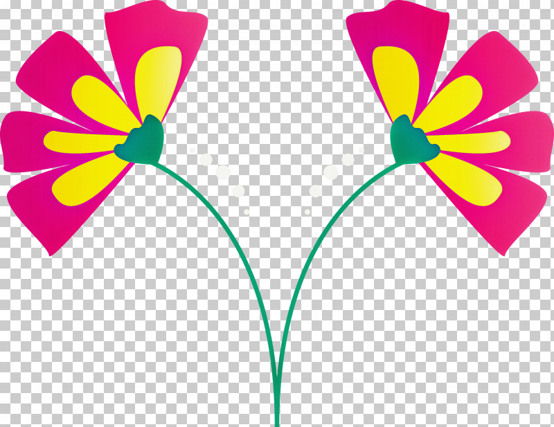 Mexico Elements PNG, Clipart, Blog, Computer Network, Drawing, Flower, Leaf Free PNG Download