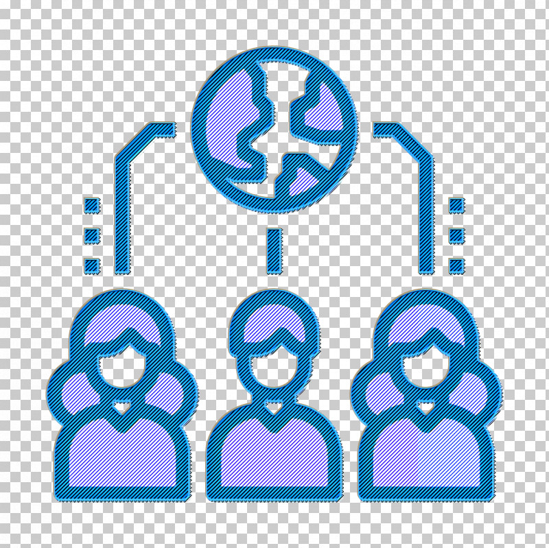 Network Icon Team Icon Management Icon PNG, Clipart, Electric Blue, Management Icon, Network Icon, Symbol, Team Icon Free PNG Download