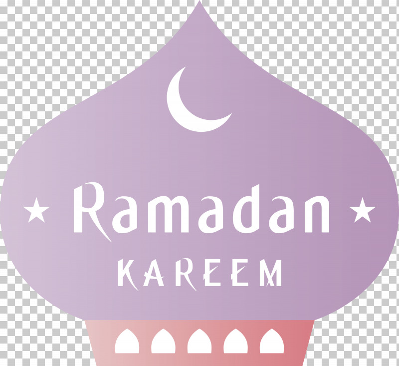 Ramadan Kareem PNG, Clipart, Logo, M, Meter, Ramadan Kareem Free PNG Download