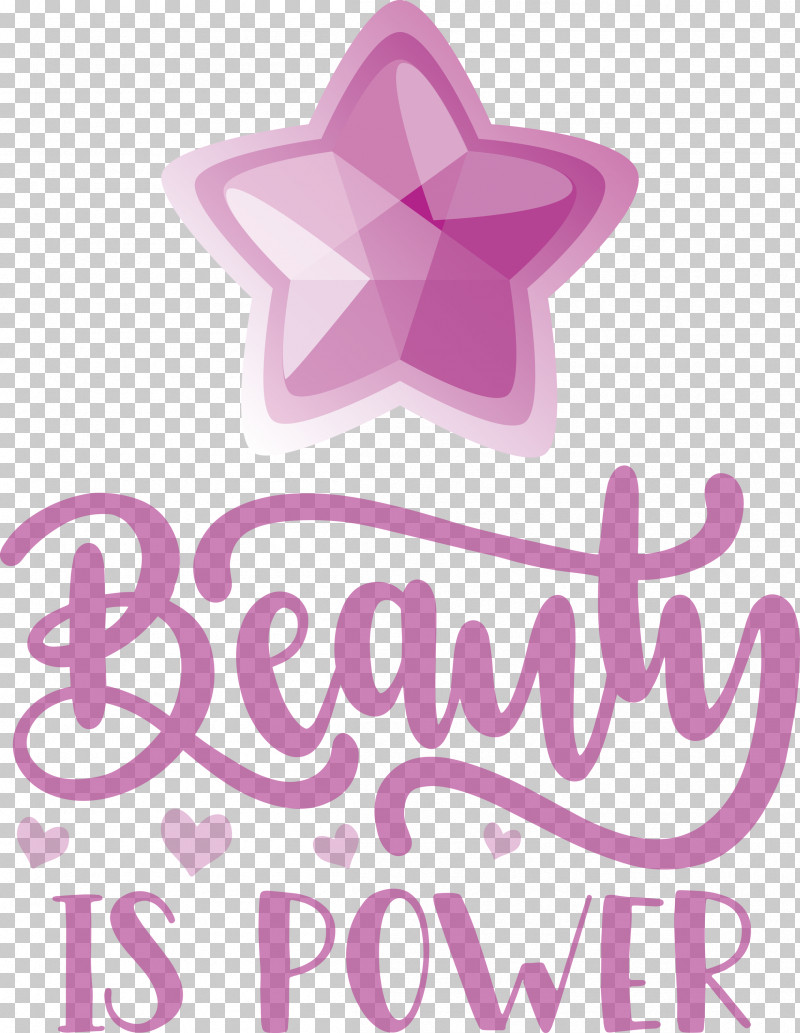 Beauty Is Power Fashion PNG, Clipart, Chemical Symbol, Chemistry, Fashion, Geometry, Lilac M Free PNG Download