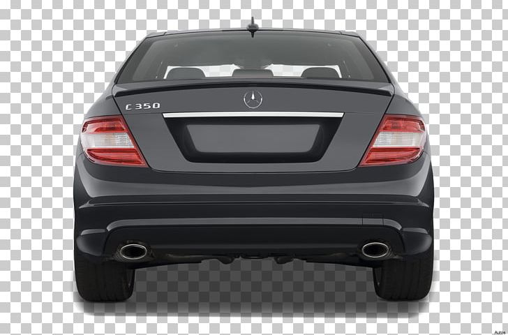 2009 Mercedes-Benz C-Class 2014 Mercedes-Benz C-Class Car 2011 Mercedes-Benz E-Class PNG, Clipart, Car, Compact Car, Mercedesamg, Mercedes Benz, Mercedesbenz Free PNG Download