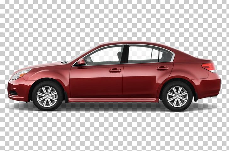 2012 Toyota Matrix Car 2003 Toyota Matrix 2013 Toyota Matrix PNG, Clipart, 2003 Toyota Matrix, 2010 Toyota Matrix, 2012, Automatic Transmission, Compact Car Free PNG Download