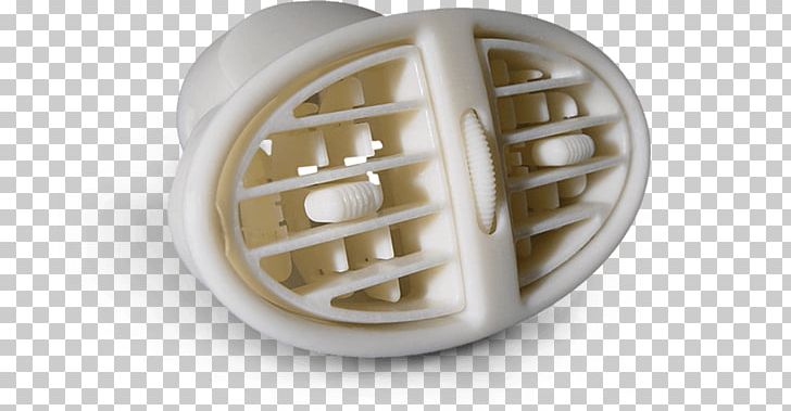 3D Printing Stereolithography Rapid Prototyping 3D Systems PNG, Clipart, 3d Printing, 3d Systems, Company, Computer Numerical Control, Hardware Accessory Free PNG Download