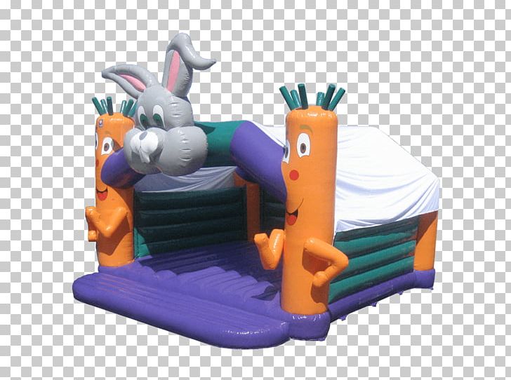 Airquee Ltd Inflatable Bouncers Castle PNG, Clipart, 2 M, 3d Film, Airquee Ltd, Brand, Camelot Free PNG Download
