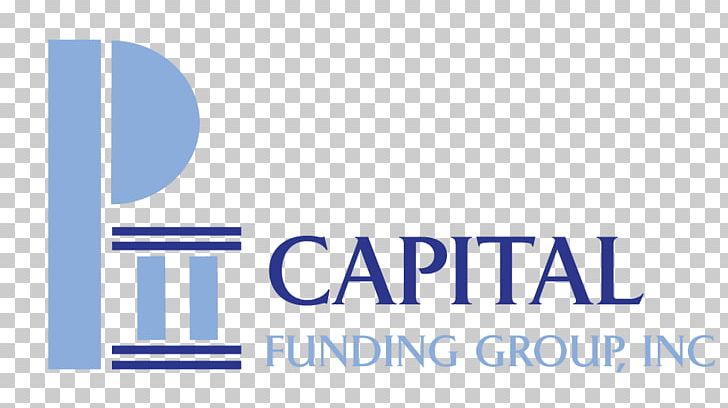 Alt Attribute Capital Accounting Group Cost To Company Public Company Organization PNG, Clipart, Alt Attribute, Area, Blue, Brand, Brief Free PNG Download