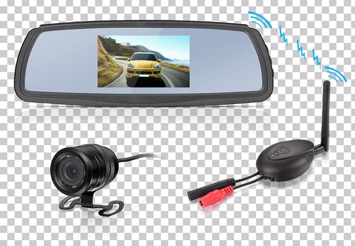 Backup Camera Car Wireless Security Camera Computer Monitors PNG, Clipart, Backup Camera, Camera, Car, Car Alarm, Chargecoupled Device Free PNG Download