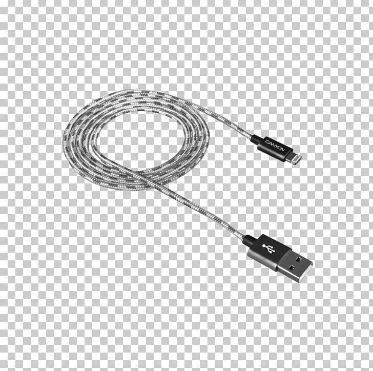 Battery Charger Lightning USB Electrical Cable Lead PNG, Clipart, 3 Dg, Adapter, Apple, Battery Charger, Cable Free PNG Download