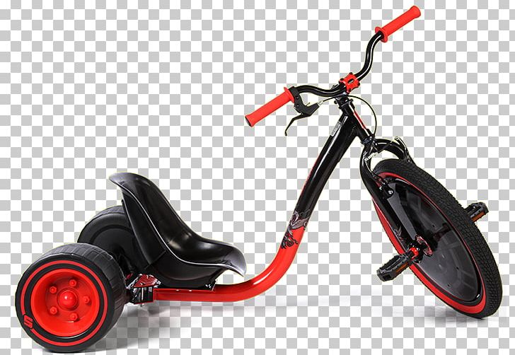 Bicycle Saddles Drift Trike Kick Scooter PNG, Clipart, Automotive Wheel System, Bicycle, Bicycle Accessory, Bicycle Part, Cycling Free PNG Download