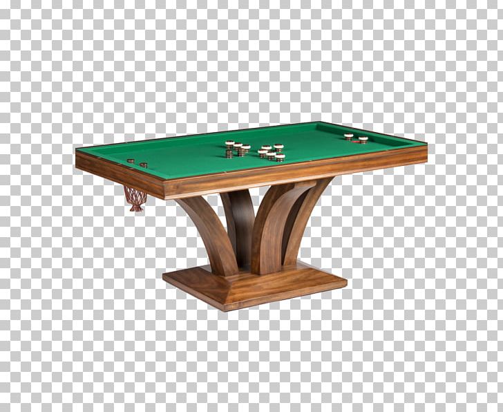 Billiard Tables Bumper Pool Billiards Dining Room PNG, Clipart,  Free PNG Download