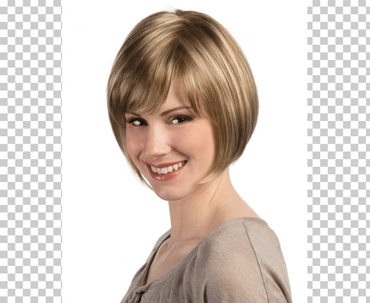 Blond Bob Cut Hairstyle Chanel PNG, Clipart, Asymmetric Cut, Bangs, Blond, Bob Cut, Brown Hair Free PNG Download