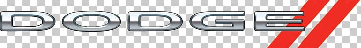 Brand Logo Trademark PNG, Clipart, Art, Brand, Dodge, Dodge Dart, Dodge Logo Free PNG Download