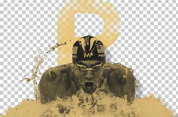 Canada Gold Medal 200 Metres Individual Medley Sports Commentator PNG, Clipart, Canada, Canadian Broadcasting Corporation, Gold, Gold Medal, Medal Free PNG Download