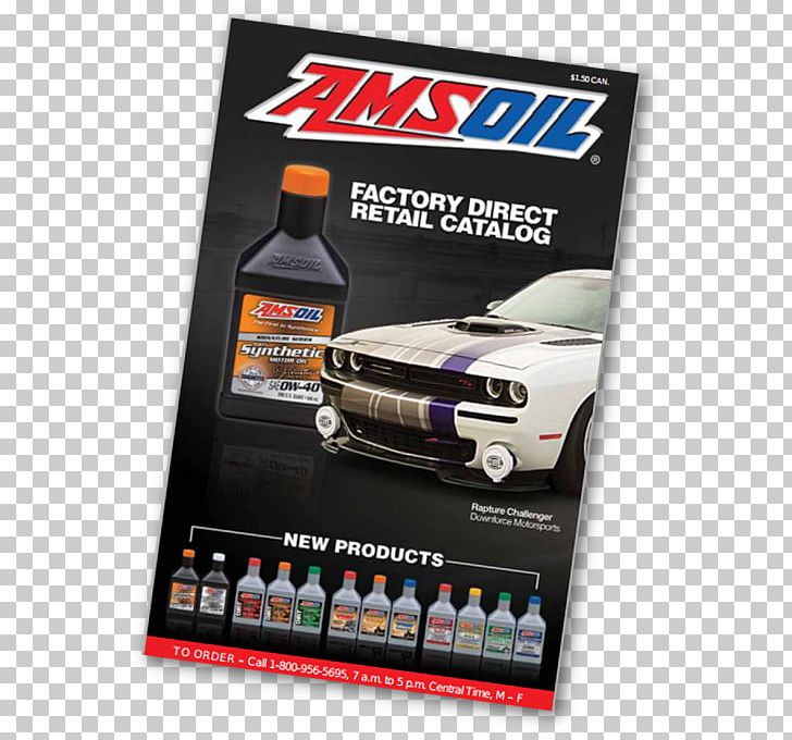 Car Amsoil Synthetic Oil Sales PNG, Clipart, Advertising, Amsoil, Amsoilaggrand, Automotive Design, Automotive Exterior Free PNG Download