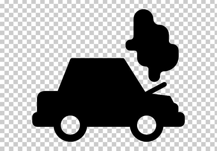 Car Vehicle Computer Icons PNG, Clipart, Angle, Artwork, Automobile Repair Shop, Black, Black And White Free PNG Download