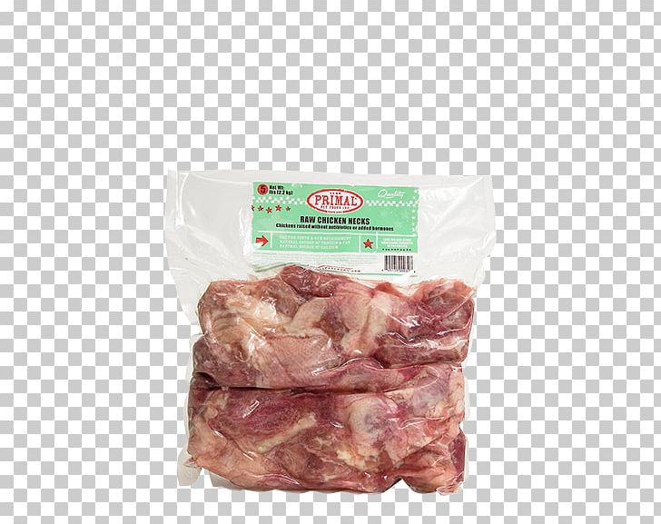 Chicken As Food Raw Foodism Bacon Pork PNG, Clipart, Animal Fat, Animals, Animal Source Foods, Bacon, Beef Free PNG Download