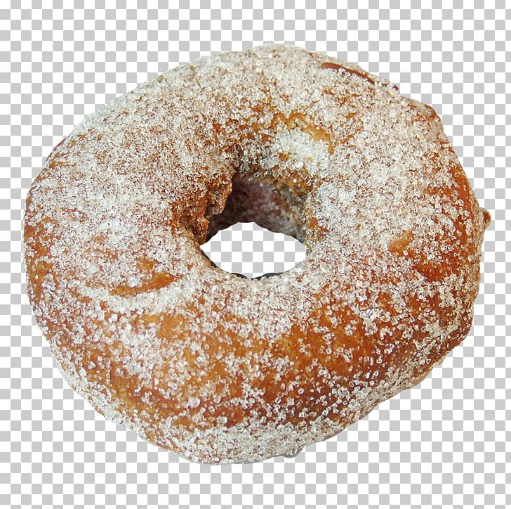 Cider Doughnut Donuts Ciambella Bagel Rye Bread PNG, Clipart, Bagel, Baked Goods, Bread, Ciambella, Cider Doughnut Free PNG Download