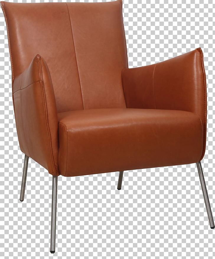Club Chair Living Room Furniture Pillow PNG, Clipart, Angle, Armrest, Chair, Club Chair, Comfort Free PNG Download