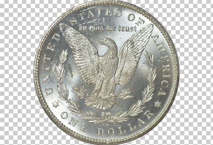 Coin Morgan Dollar Silver Quarter United States Dollar PNG, Clipart, Coin, Coinage Act Of 1792, Coinage Act Of 1873, Currency, Dollar Free PNG Download