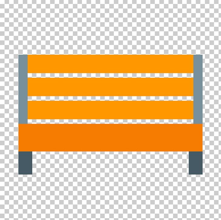 Computer Icons Bench Symbol PNG, Clipart, Angle, Area, Bench, Brand, Computer Icons Free PNG Download