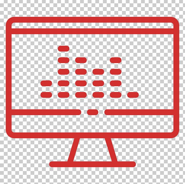 Computer Icons Desktop Computers PNG, Clipart, Area, Computer, Computer Icons, Computer Monitors, Desktop Computers Free PNG Download