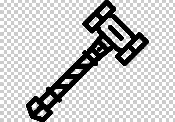 Computer Icons War Weapon PNG, Clipart, Angle, Area, Battle, Black, Black And White Free PNG Download
