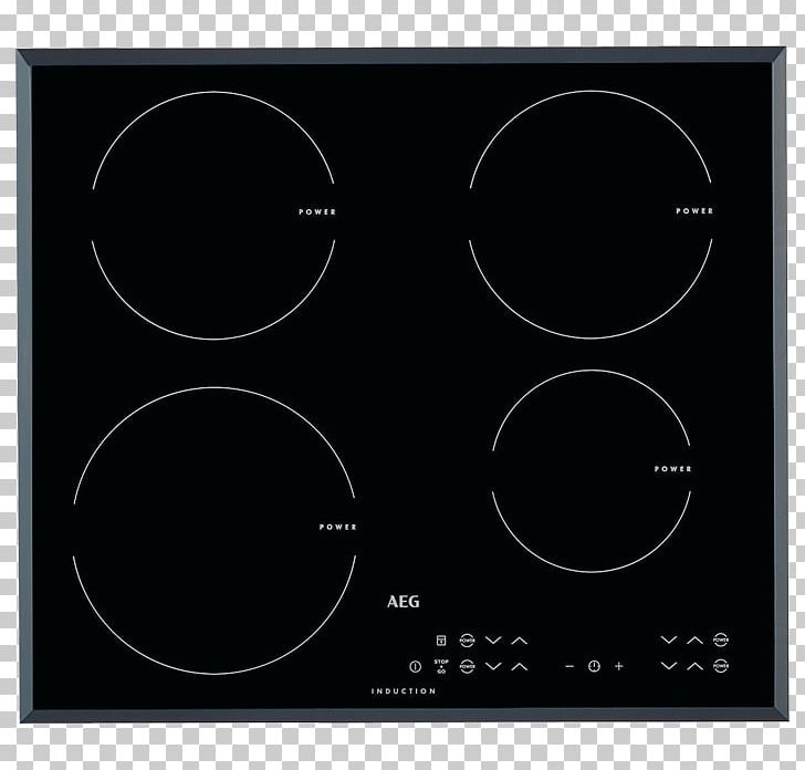 Cooking Ranges Hob Induction Cooking Ceramic Robert Bosch GmbH PNG, Clipart, Audio Receiver, Black, Black And White, Ceramic, Circle Free PNG Download